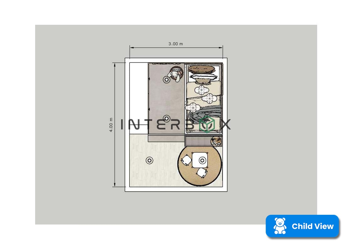 Layout Image