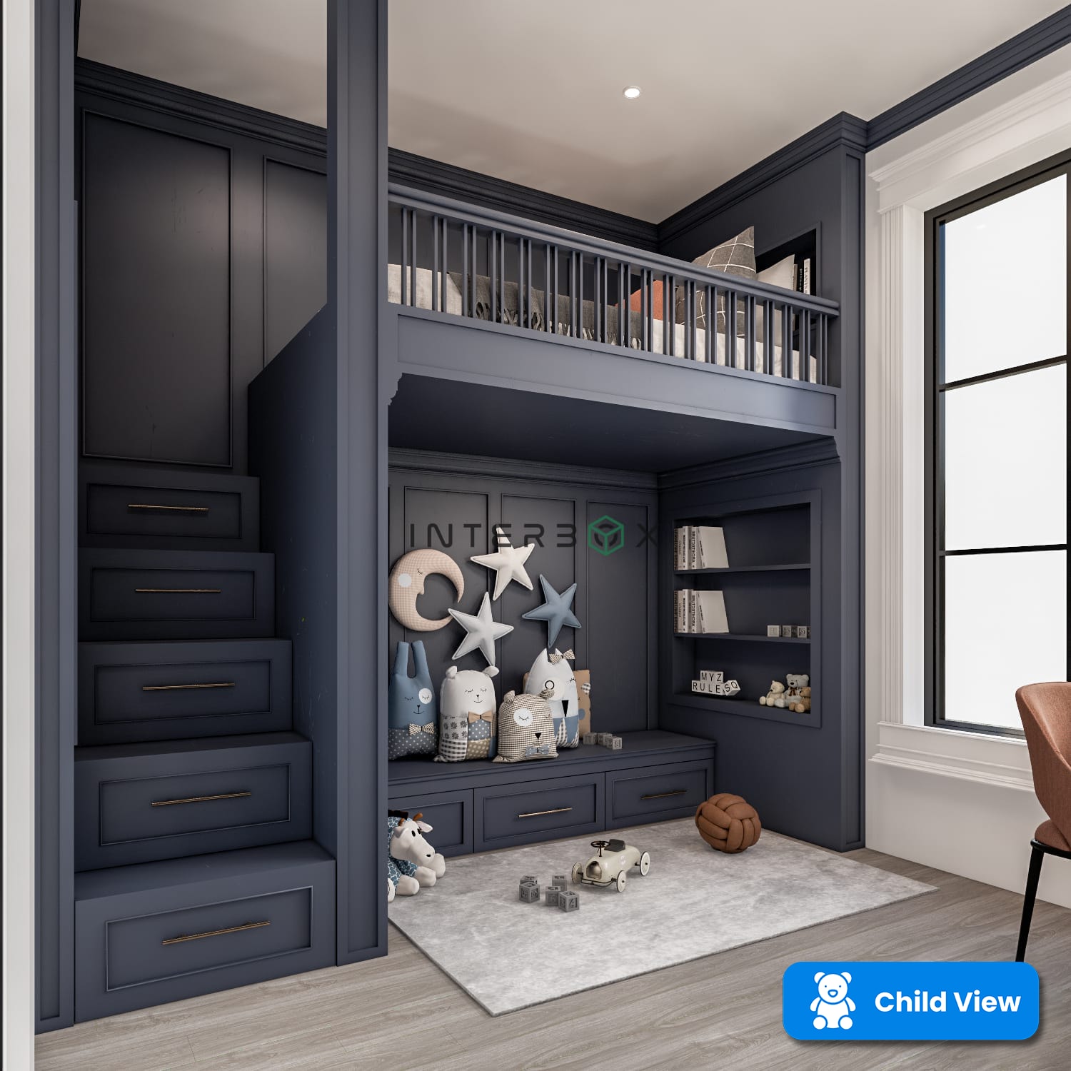 projects/1750499666_20240115111705_20240105170415_interbox_bedroom.png