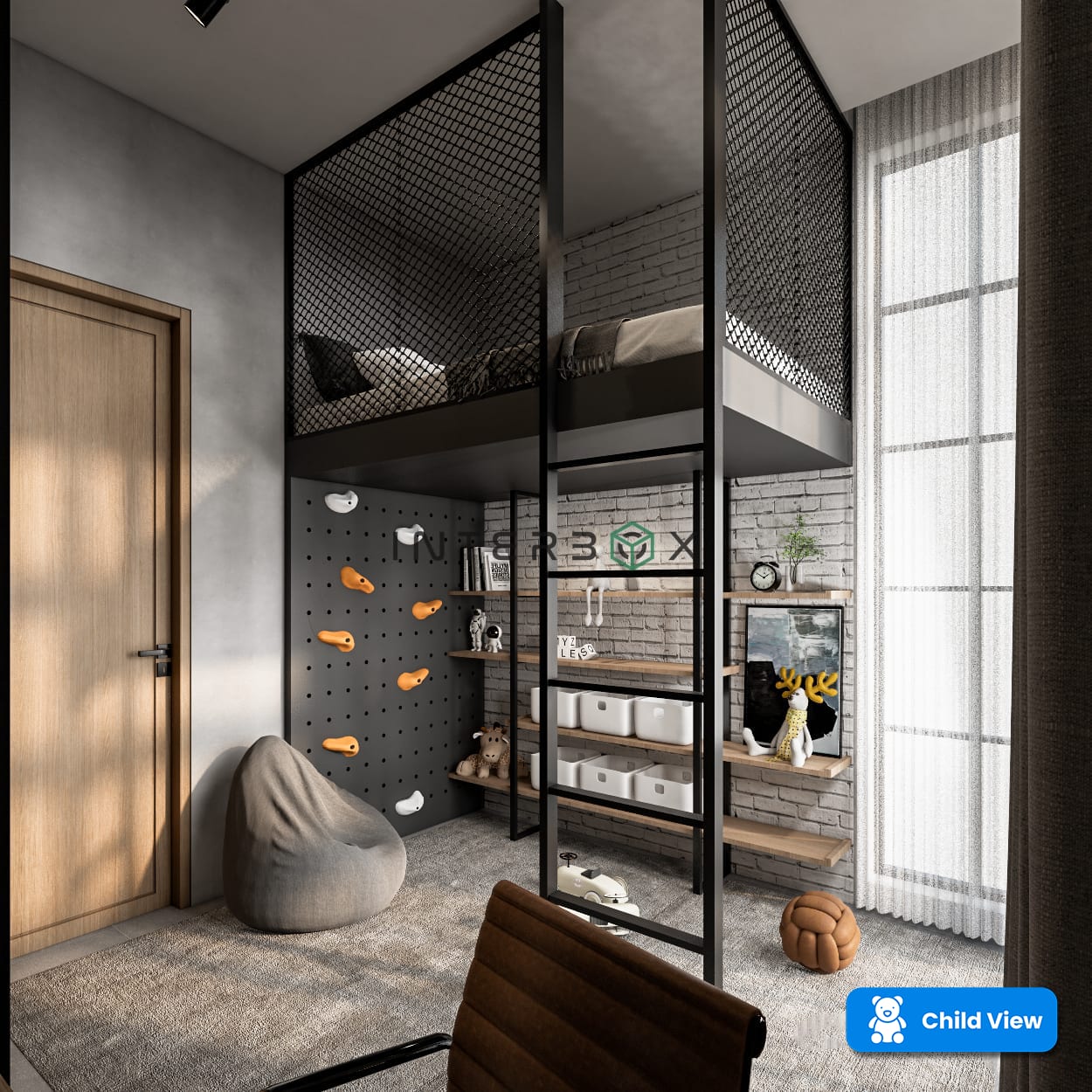 projects/1750499669_20240115112055_20240105171401_Enscape_2024_01_01_08_50_36.png