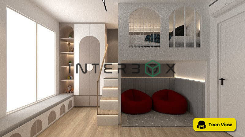 projects/1750499681_20240115113332_20240106215749_teen_1.jpg