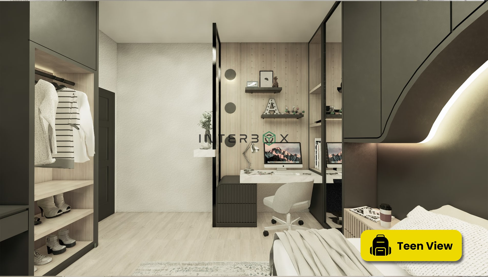 projects/1750499682_20240115112652_20240106142614_3.png