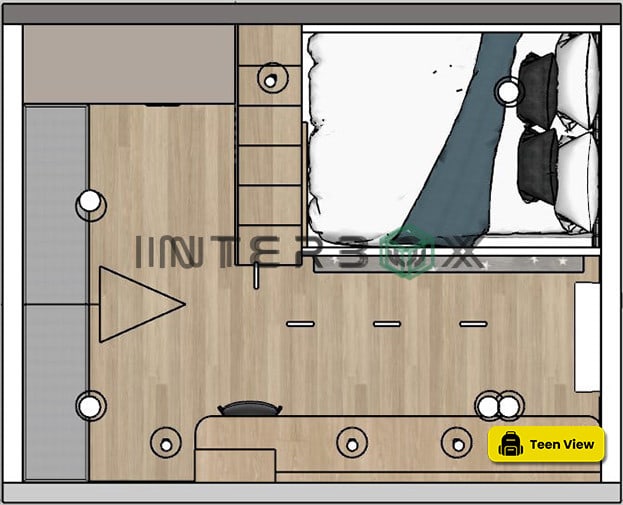 projects/1750499682_20240115113425_20240106215759_layout_teen.jpg