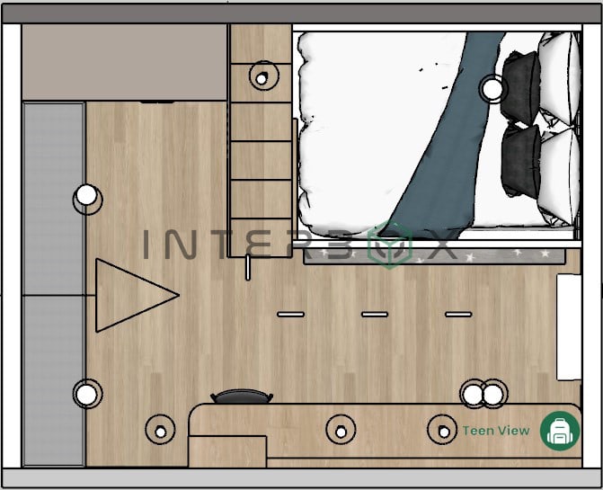 Layout Image