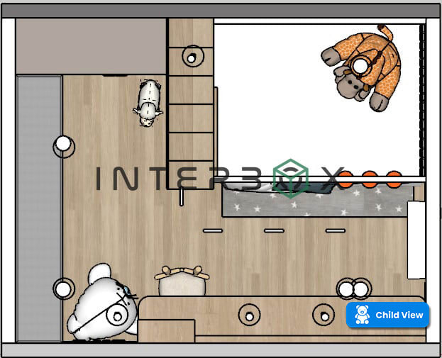 Layout Image