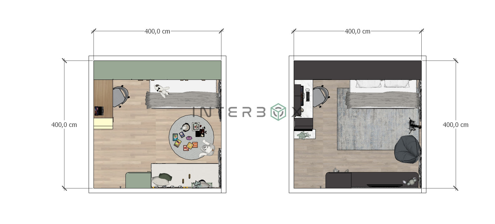 Layout Image