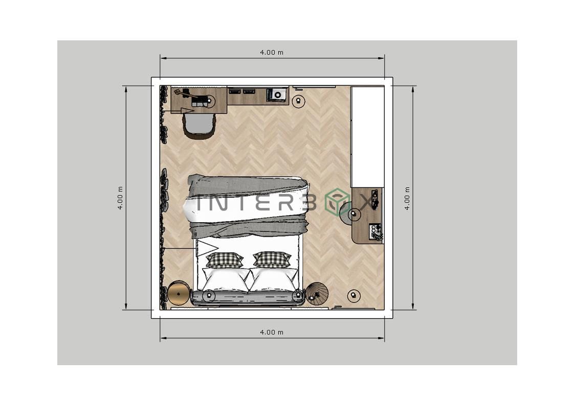 Layout Image