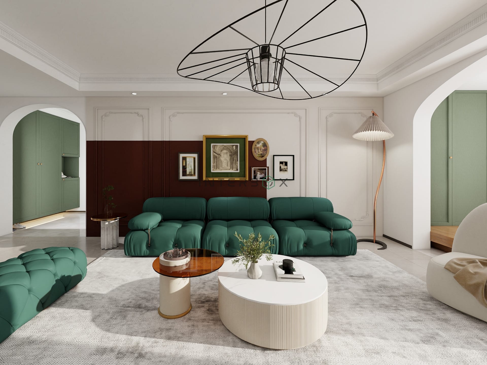 projects/1750499717_20240111123758_ClearNight_Modern_WholeHouse20240101000413.jpg