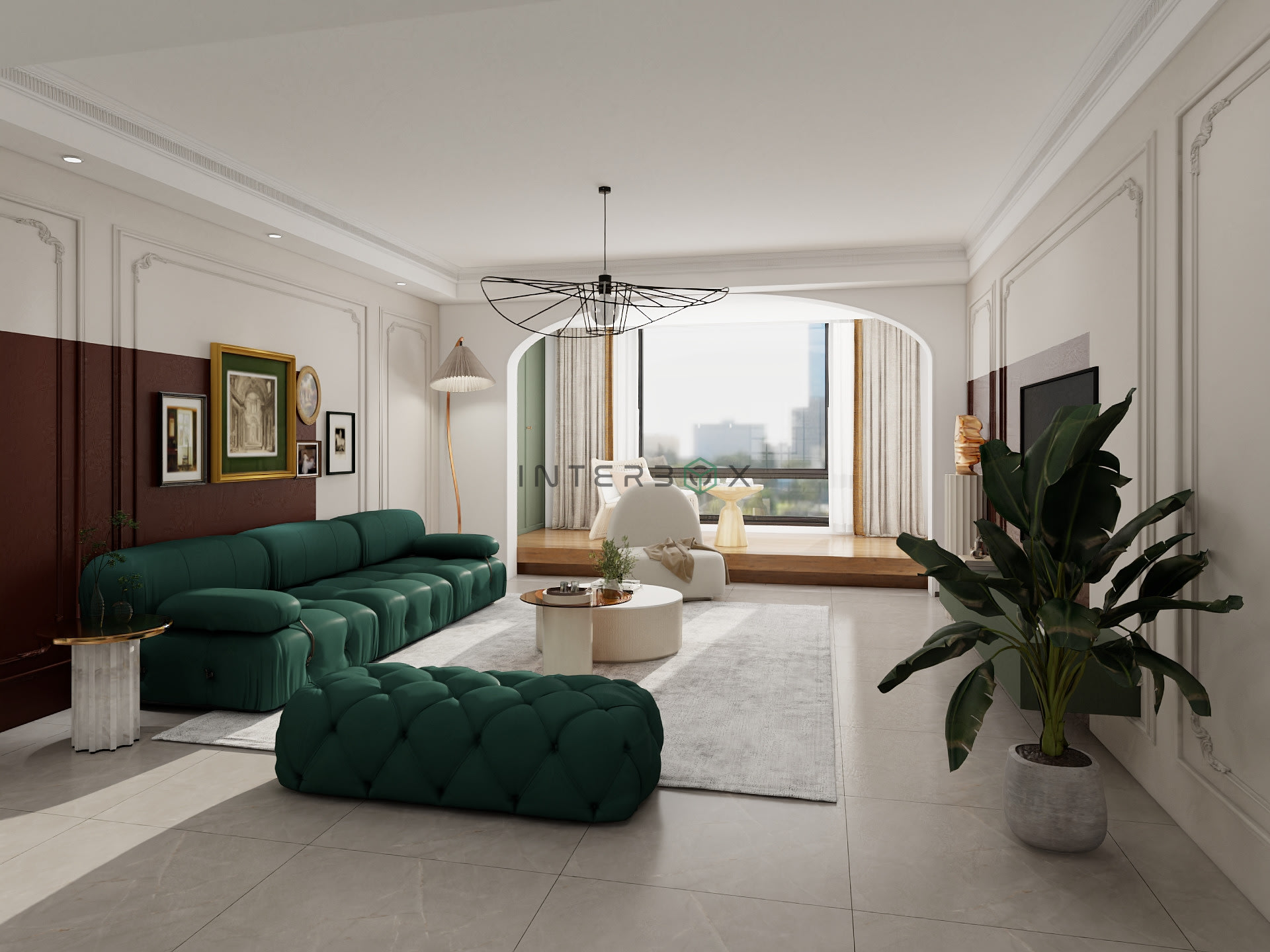 projects/1750499718_20240111123802_ClearNight_Modern_WholeHouse20240101003241.jpg