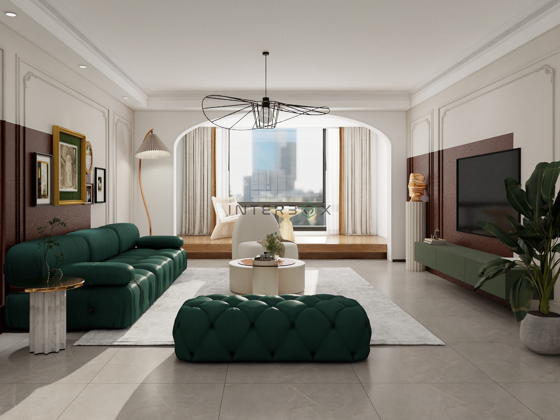 projects/1750499719_20240111123805_ClearNight_Modern_WholeHouse20240111123453.jpg