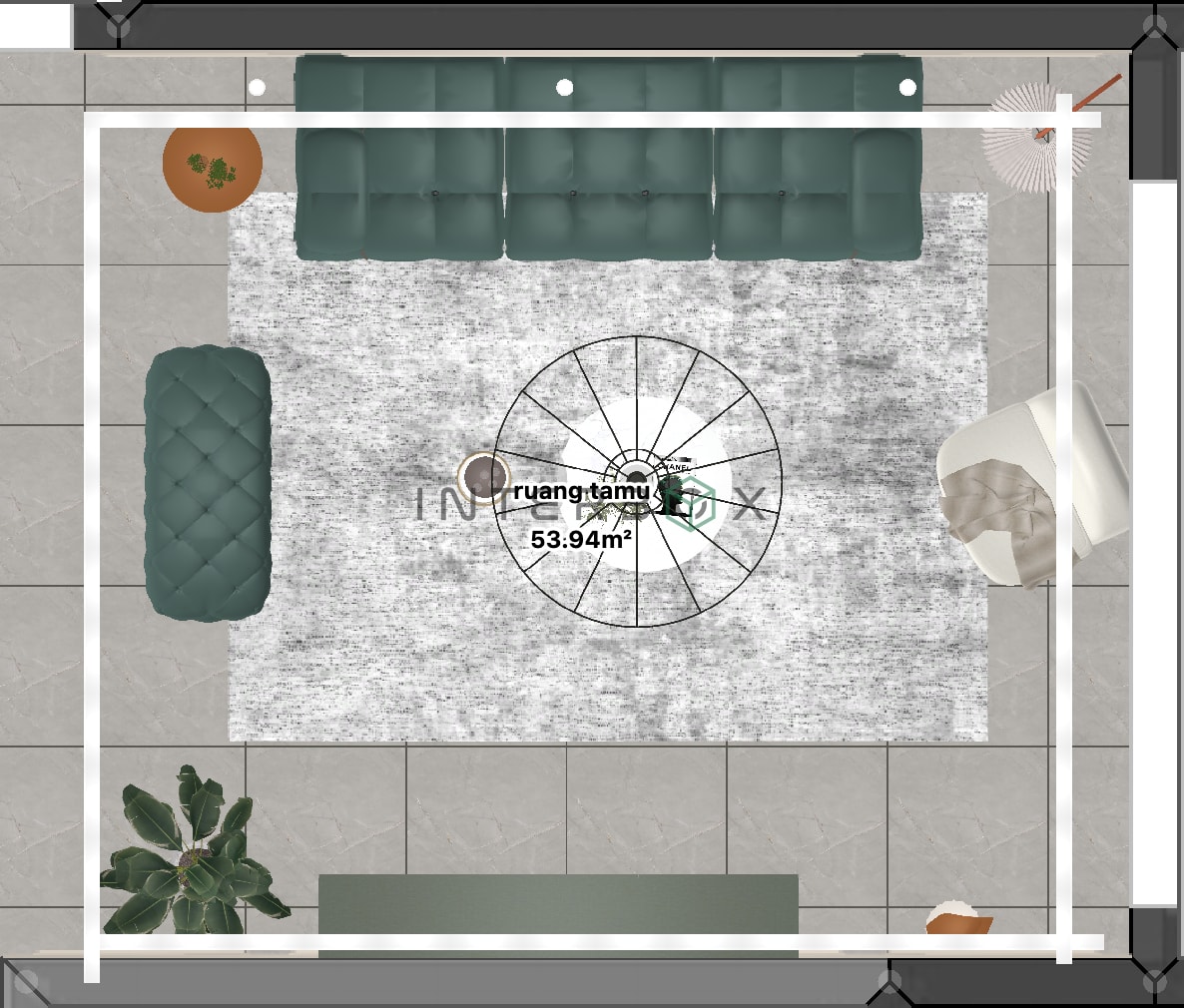 Layout Image