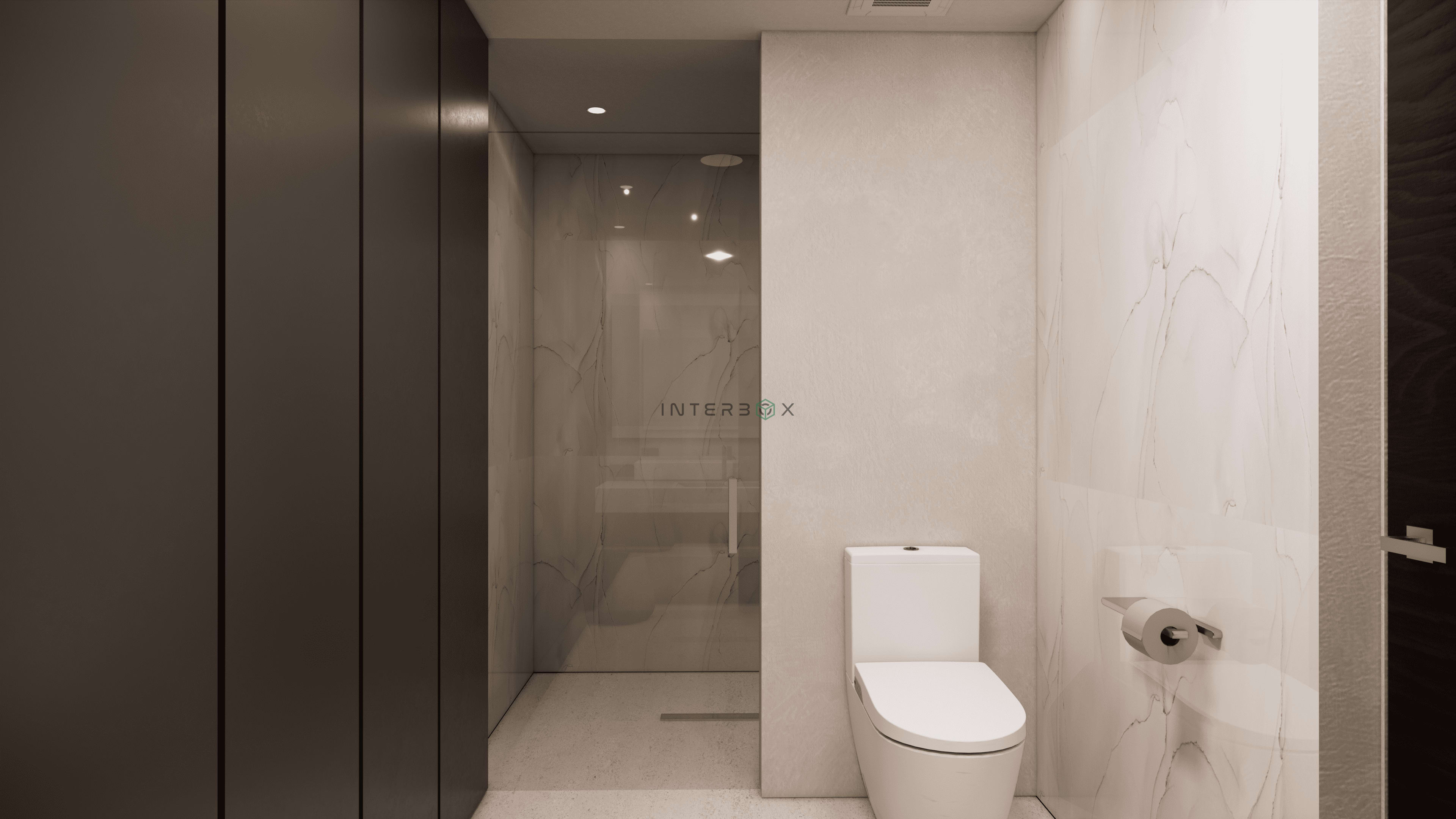 projects/1750499723_20240111154416_Bath_1.png