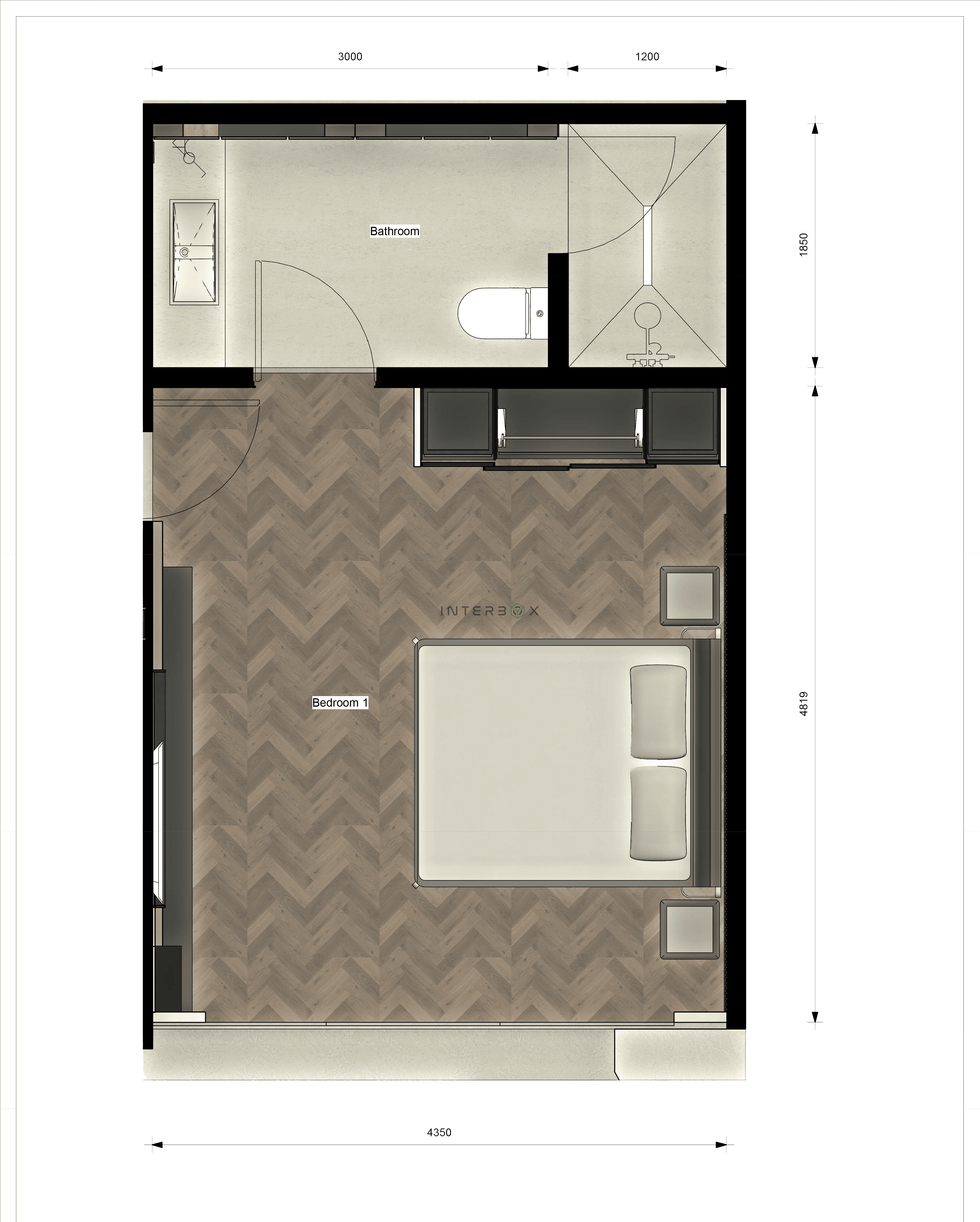 Layout Image