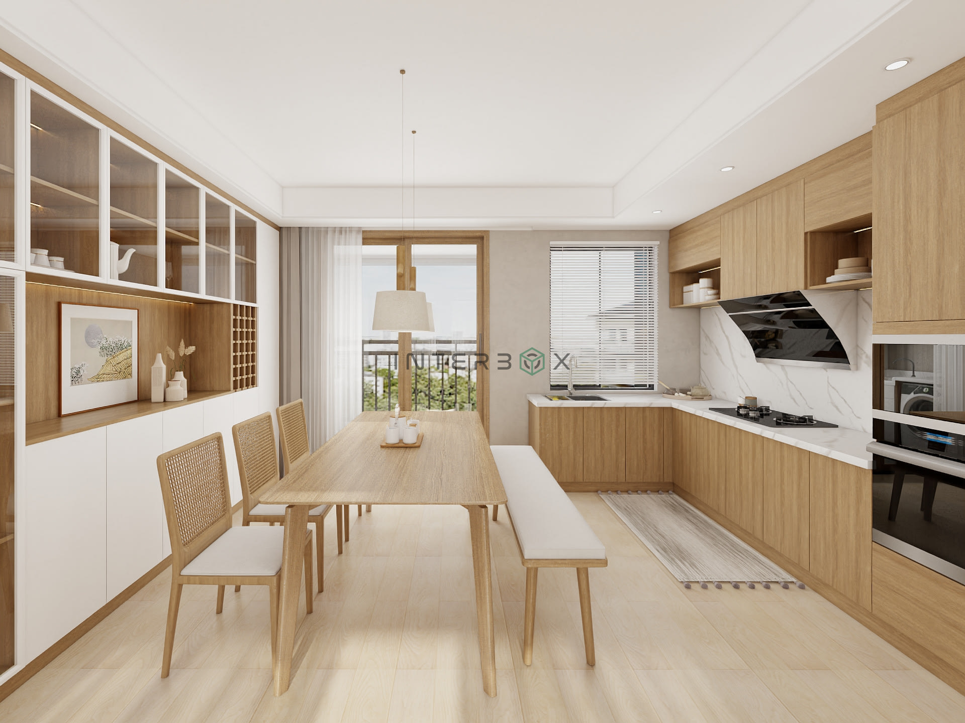 projects/1750499728_20240112105516__20240112020619.jpg