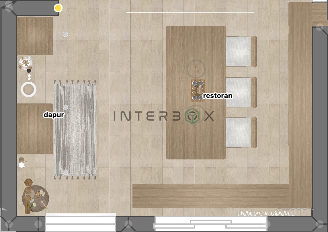 Layout Image