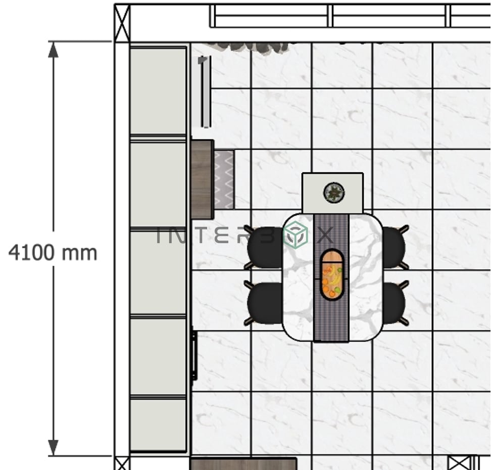 Layout Image