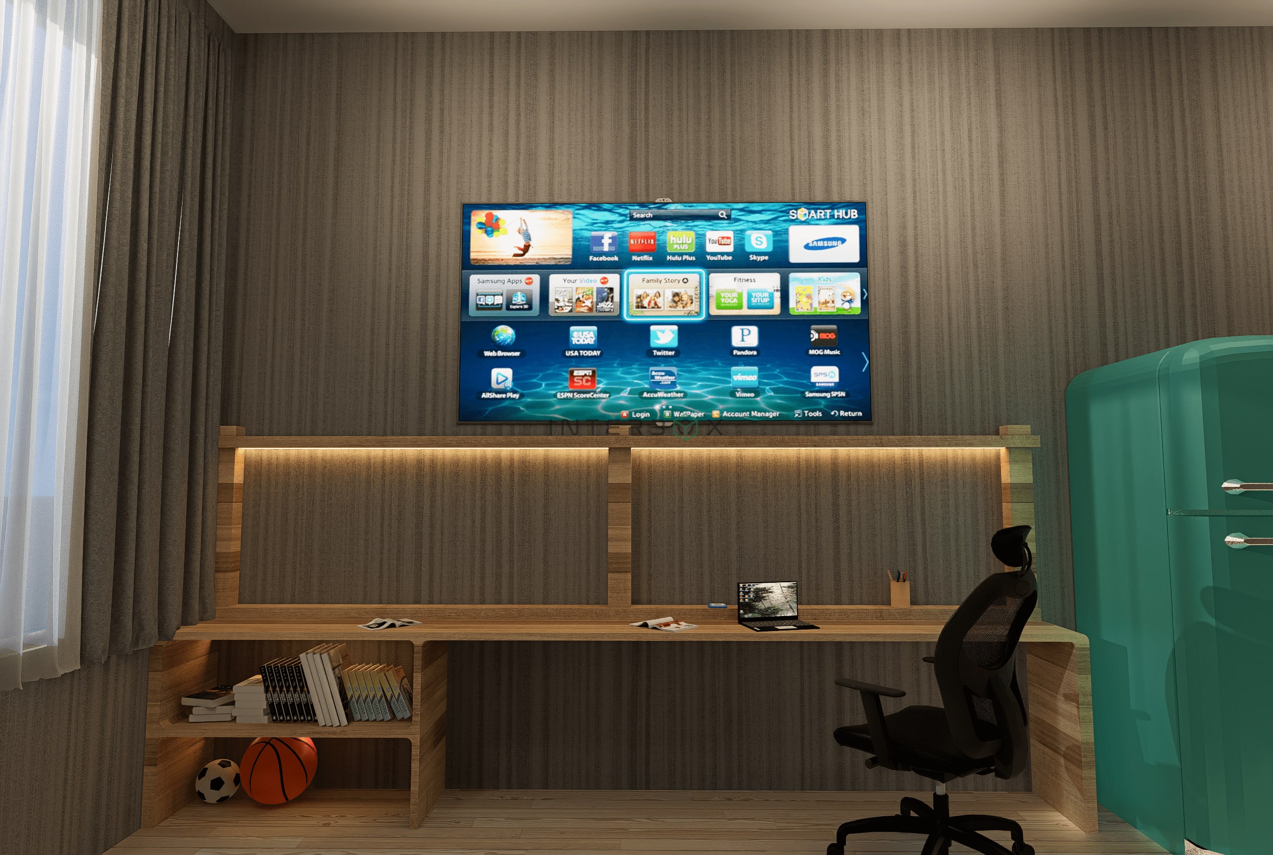 projects/1750499755_20240116131200_apt_v2_min.png