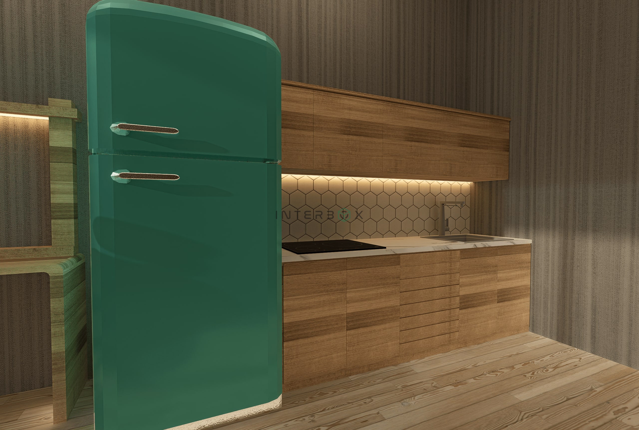 projects/1750499756_20240116131208_apt_v3_min.png