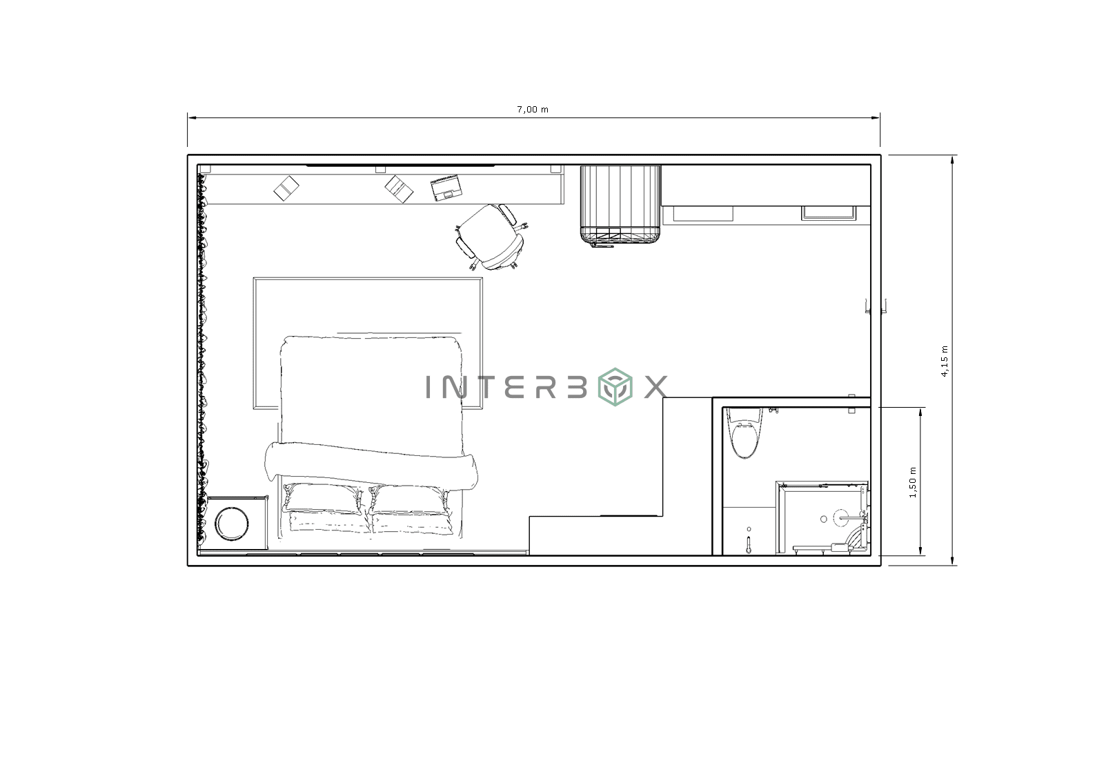 Layout Image