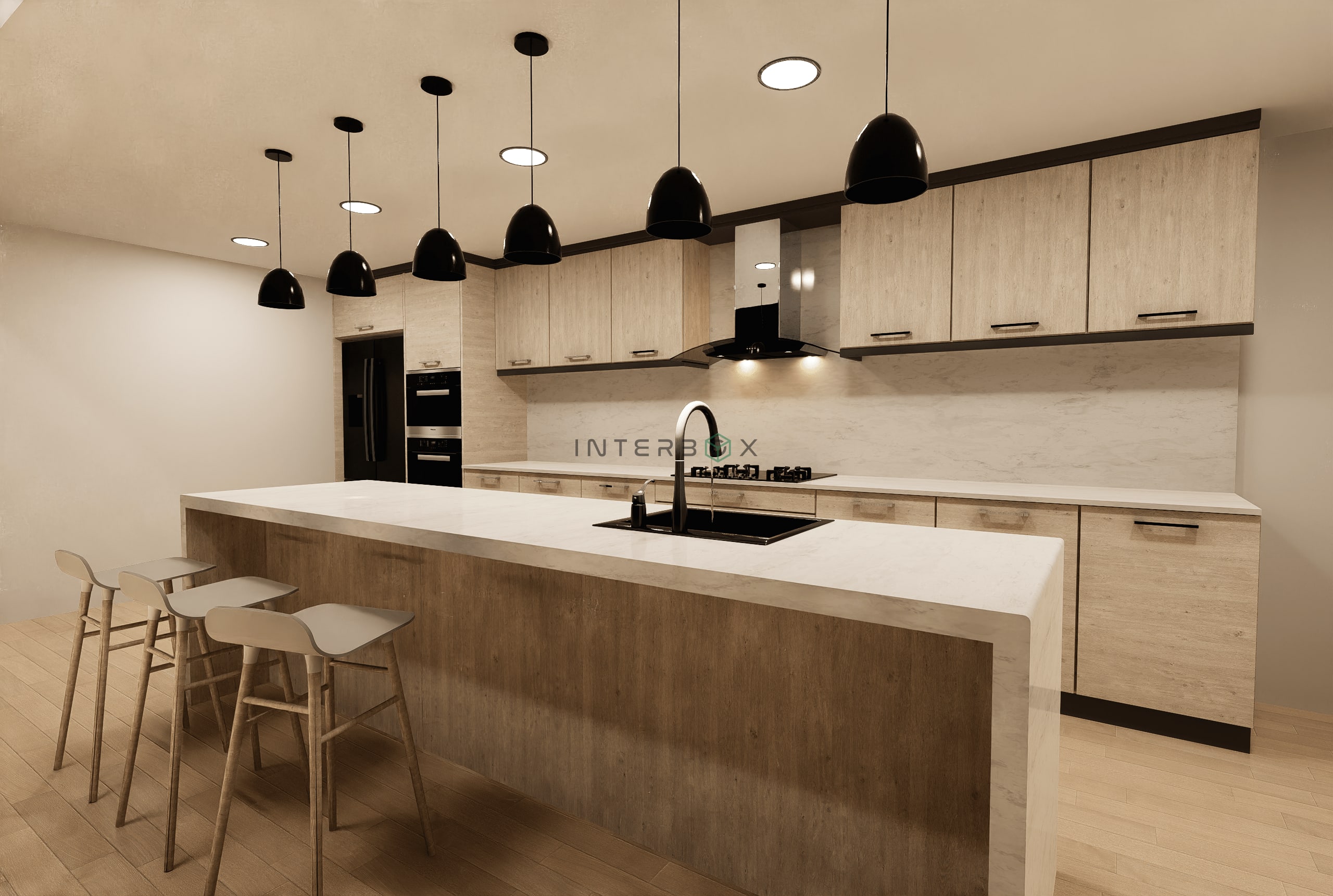 projects/1750499759_20240116132258_kitchen_1_v1_min.png
