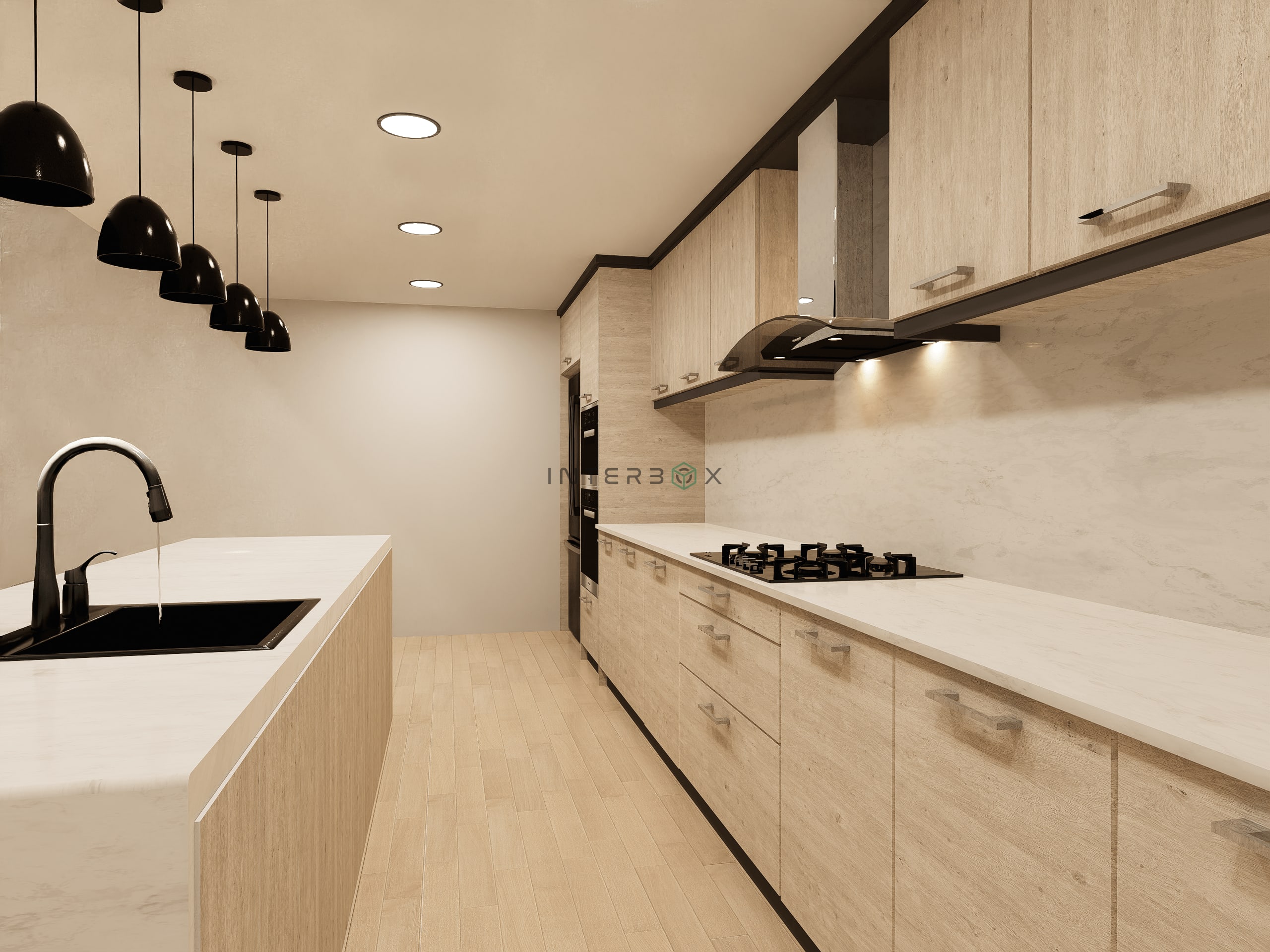 projects/1750499760_20240116132304_kitchen_1_v3_min.png