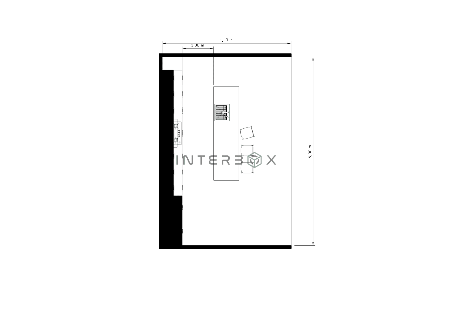 Layout Image