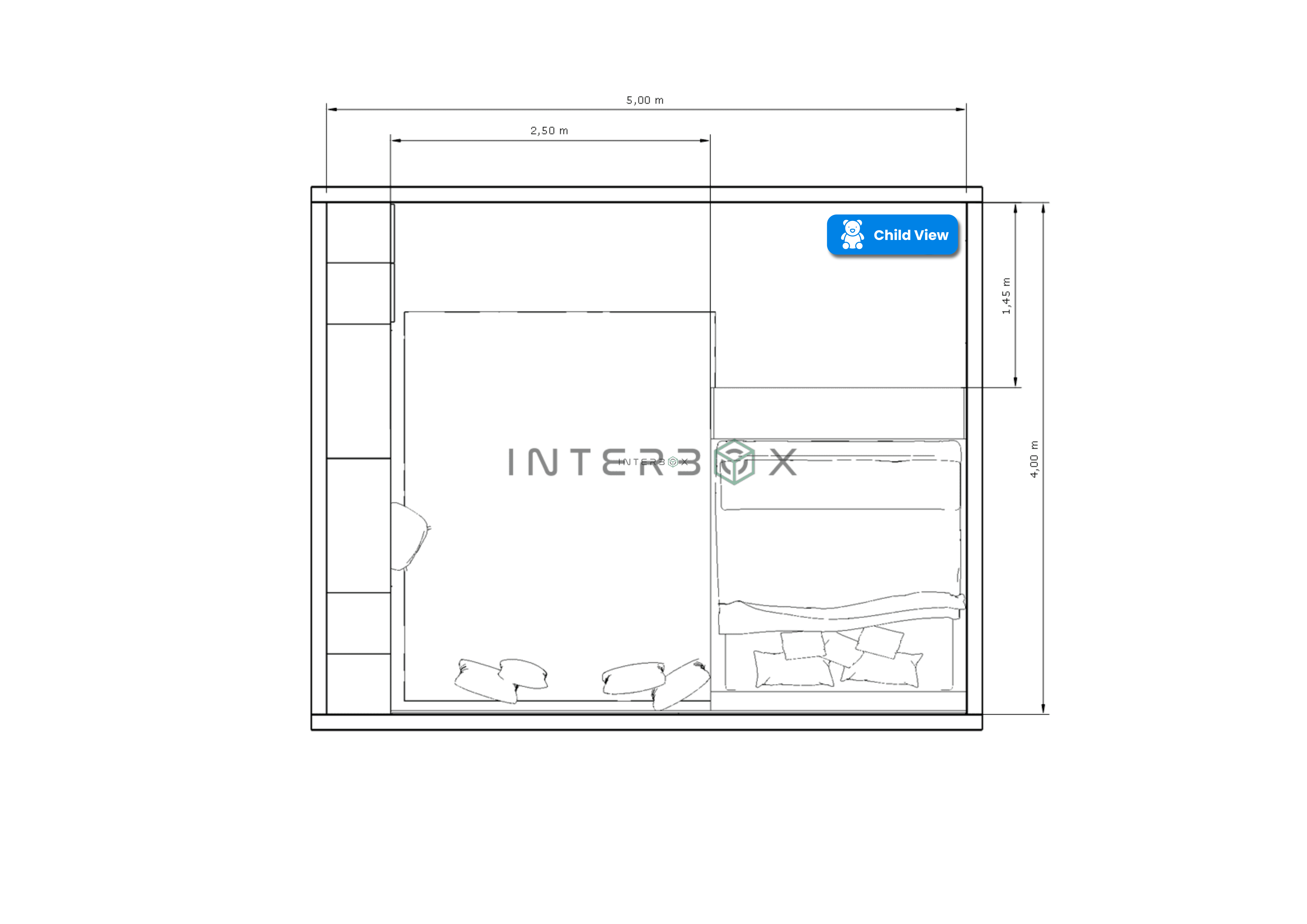 Layout Image