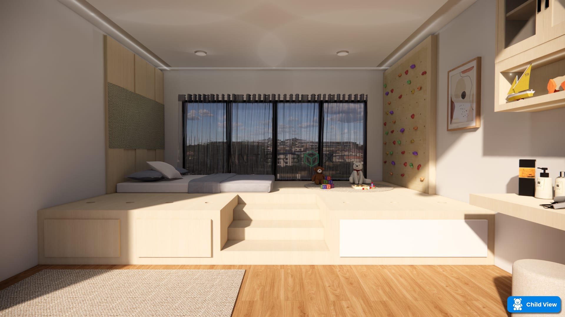 projects/1750499770_20240119231643_Christine_Chyntia_Child_View_1.png