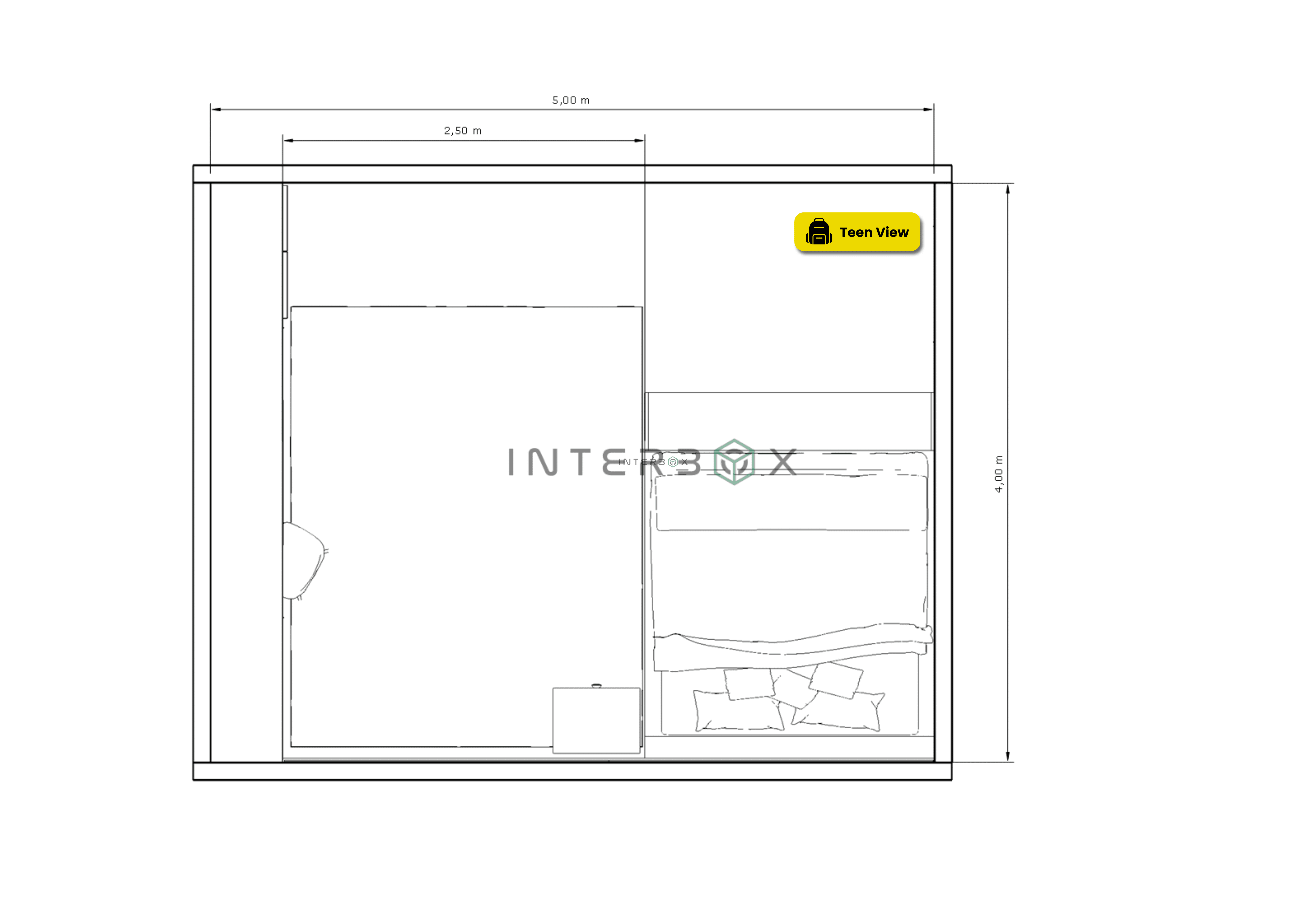 Layout Image