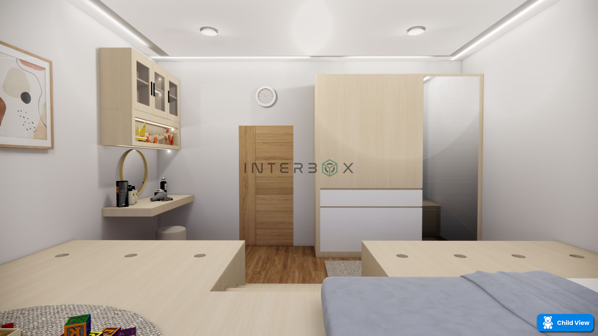 projects/1750499771_20240119231657_Christine_Chyntia_Child_View_3.png