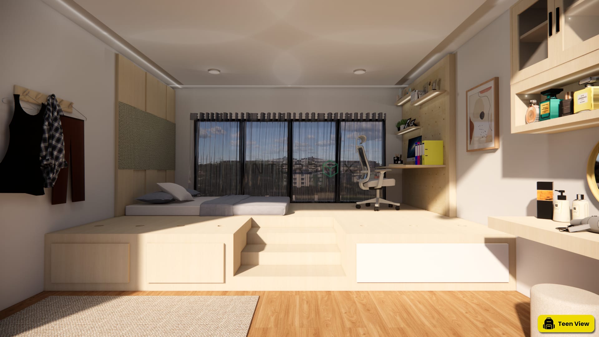 projects/1750499772_20240119231703_Christine_Chyntia_Teen_View_1.png