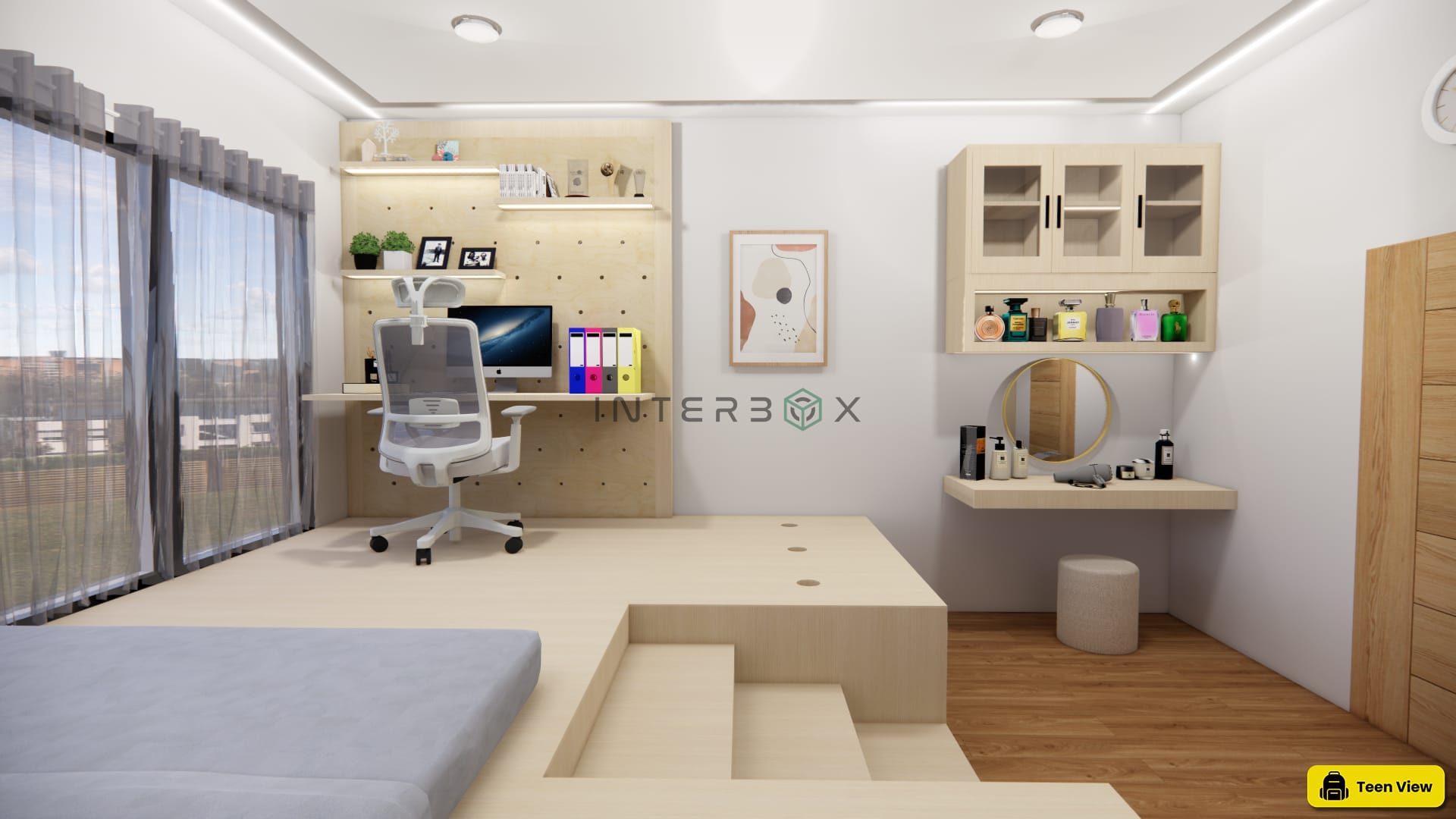 projects/1750499773_20240119231710_Christine_Chyntia_Teen_View_2.png