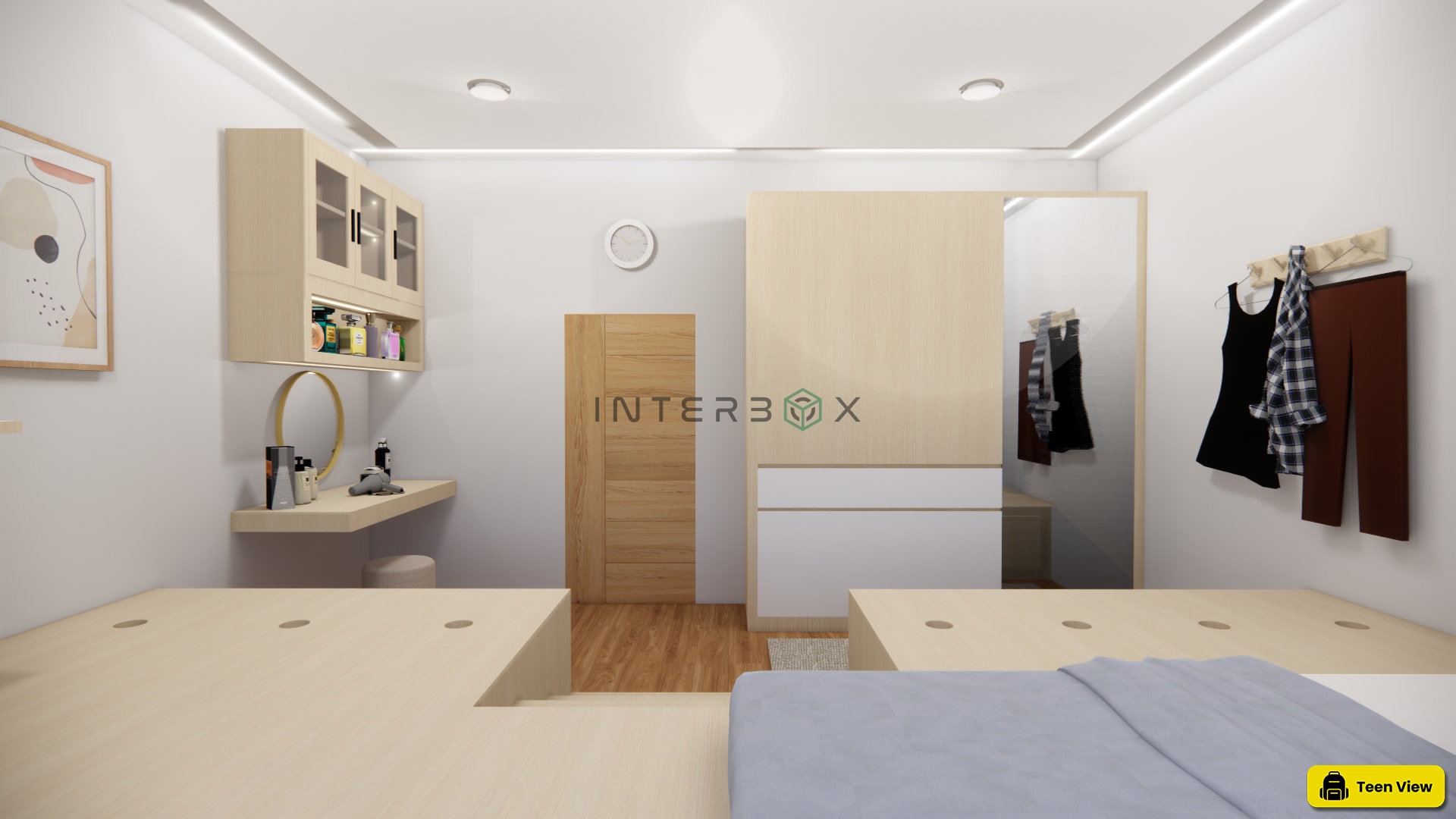 projects/1750499774_20240119231716_Christine_Chyntia_Teen_View_3.png