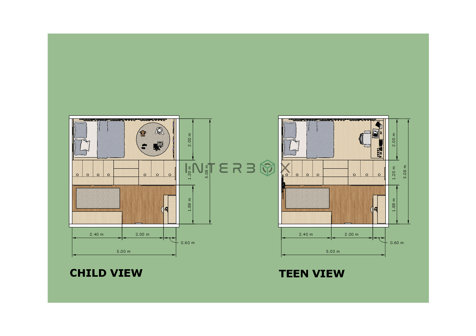 Layout Image
