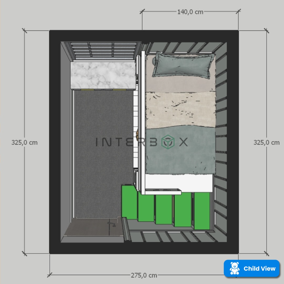 Layout Image