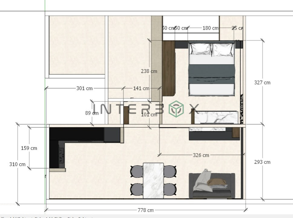 Layout Image