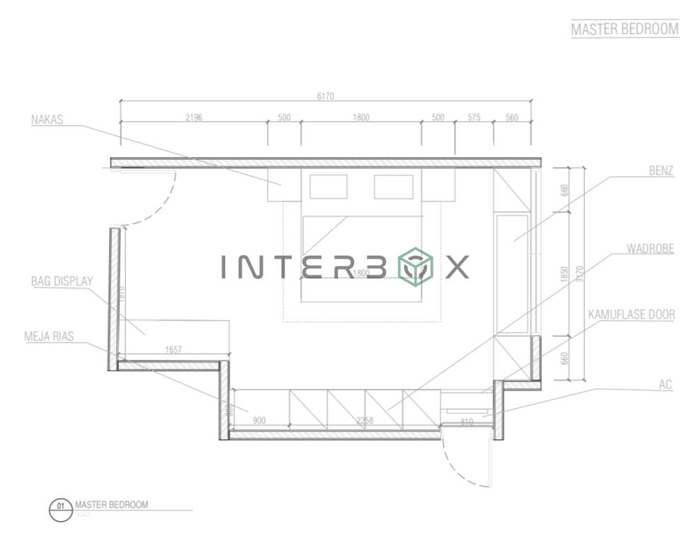 Layout Image