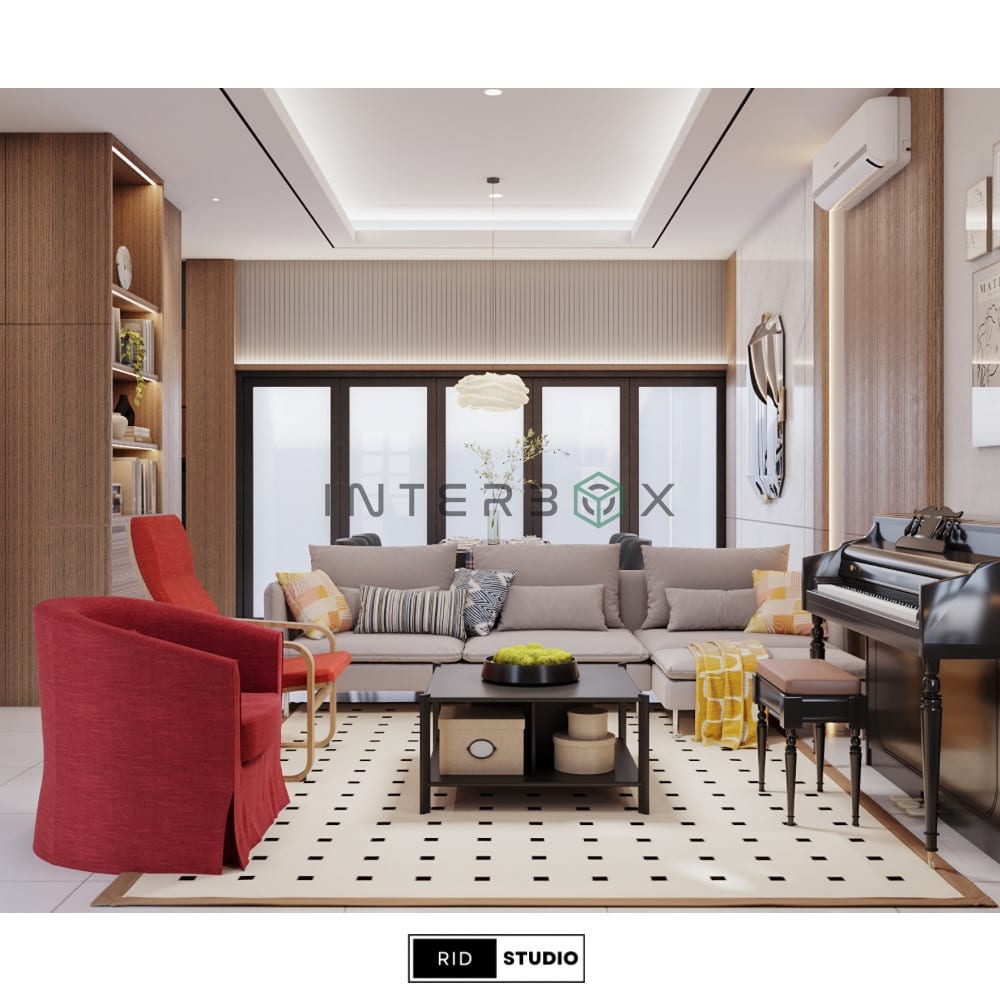 projects/1750499800_20240125011119_C0C77355_4613_4077_A827_8C010BD2102A.jpg
