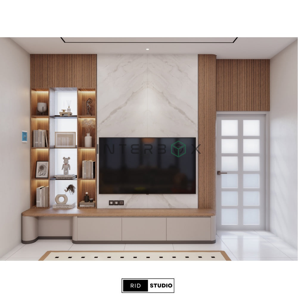 projects/1750499801_20240125011122_3DFCD7AF_230F_4E09_8C4A_77E8E6B58EB9.jpg