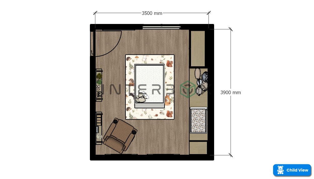 Layout Image