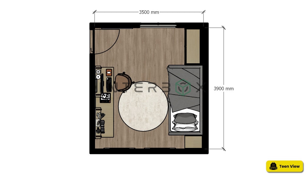 Layout Image