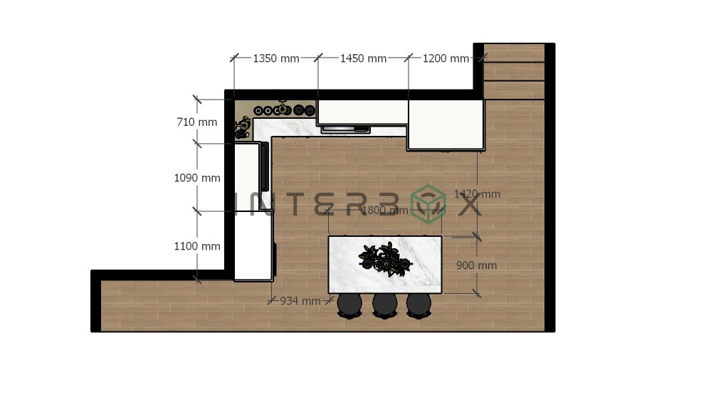 Layout Image