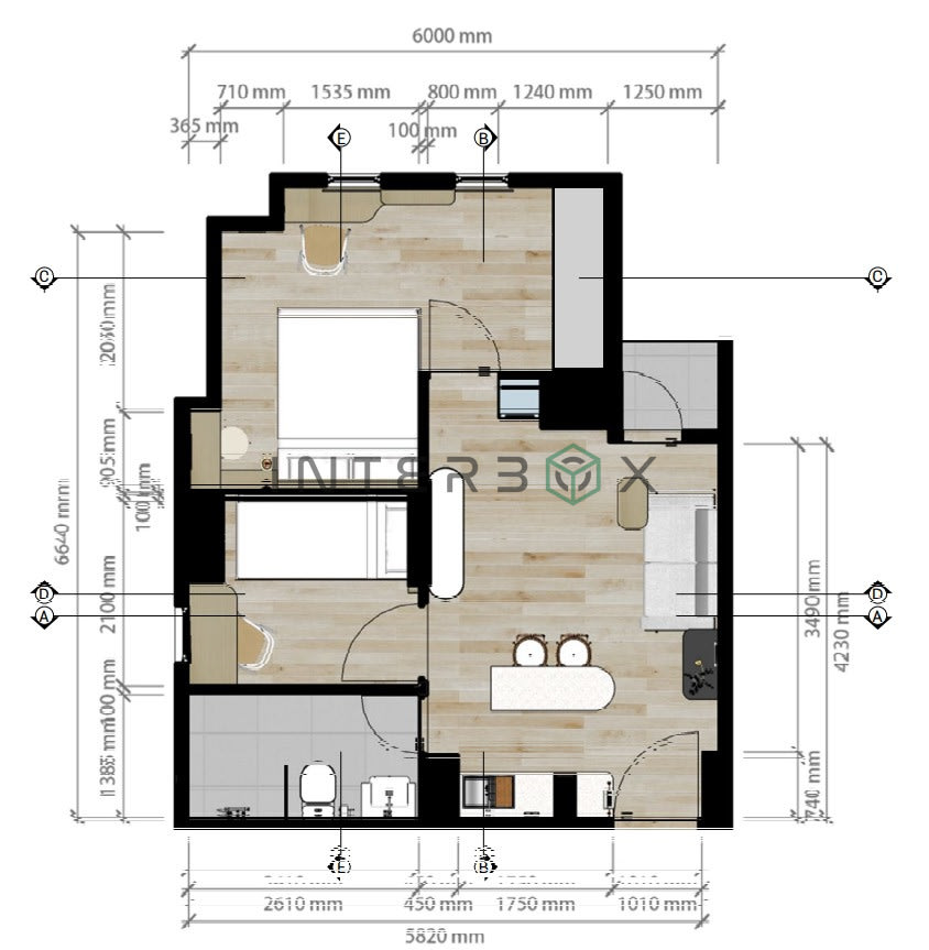projects/1750499809_20240126114238_denah_full.jpg
