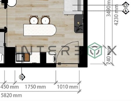 projects/1750499809_20240126114241_denah_dapur_only.jpg