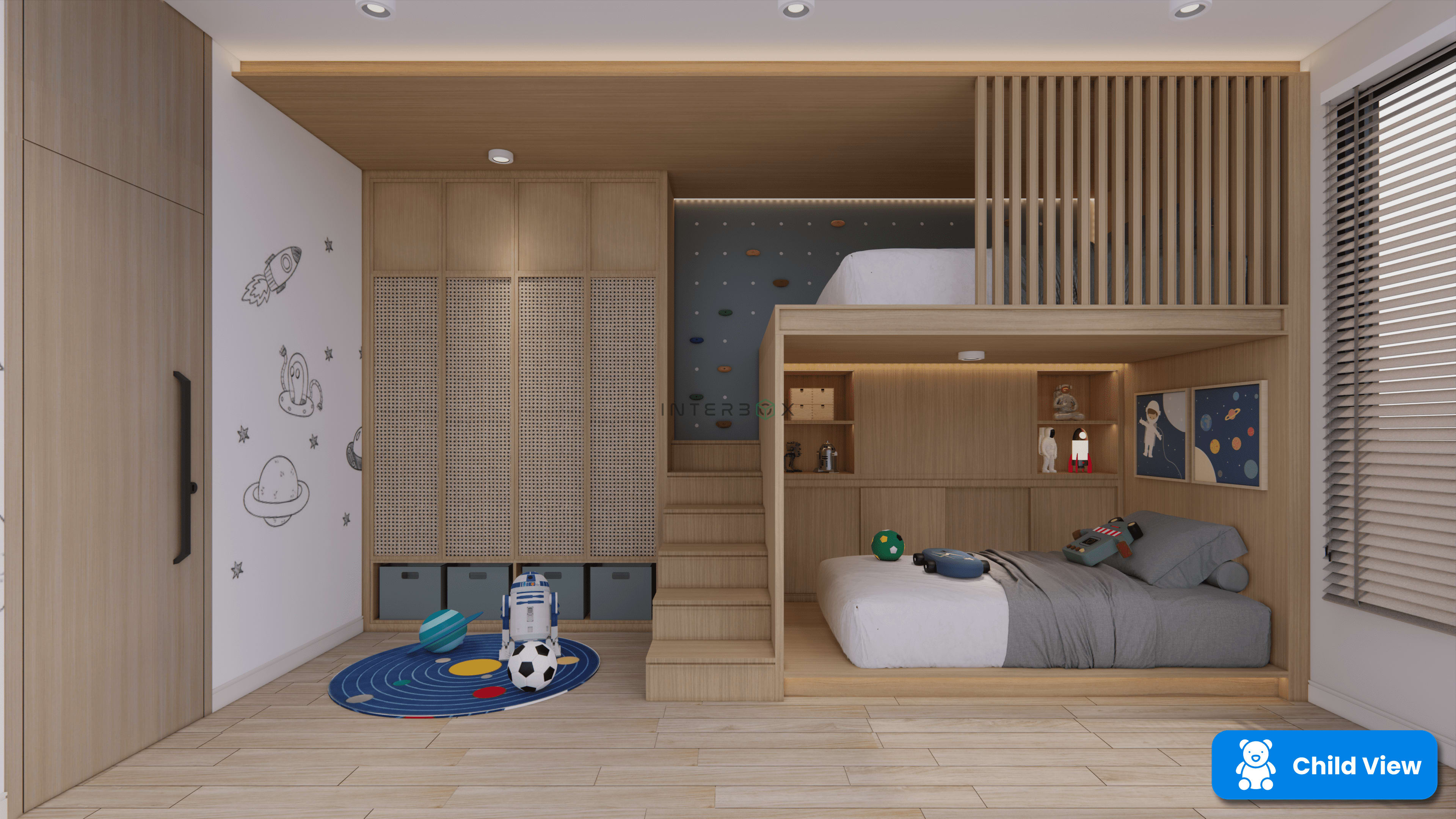 projects/1750499816_20240127233705_1.png
