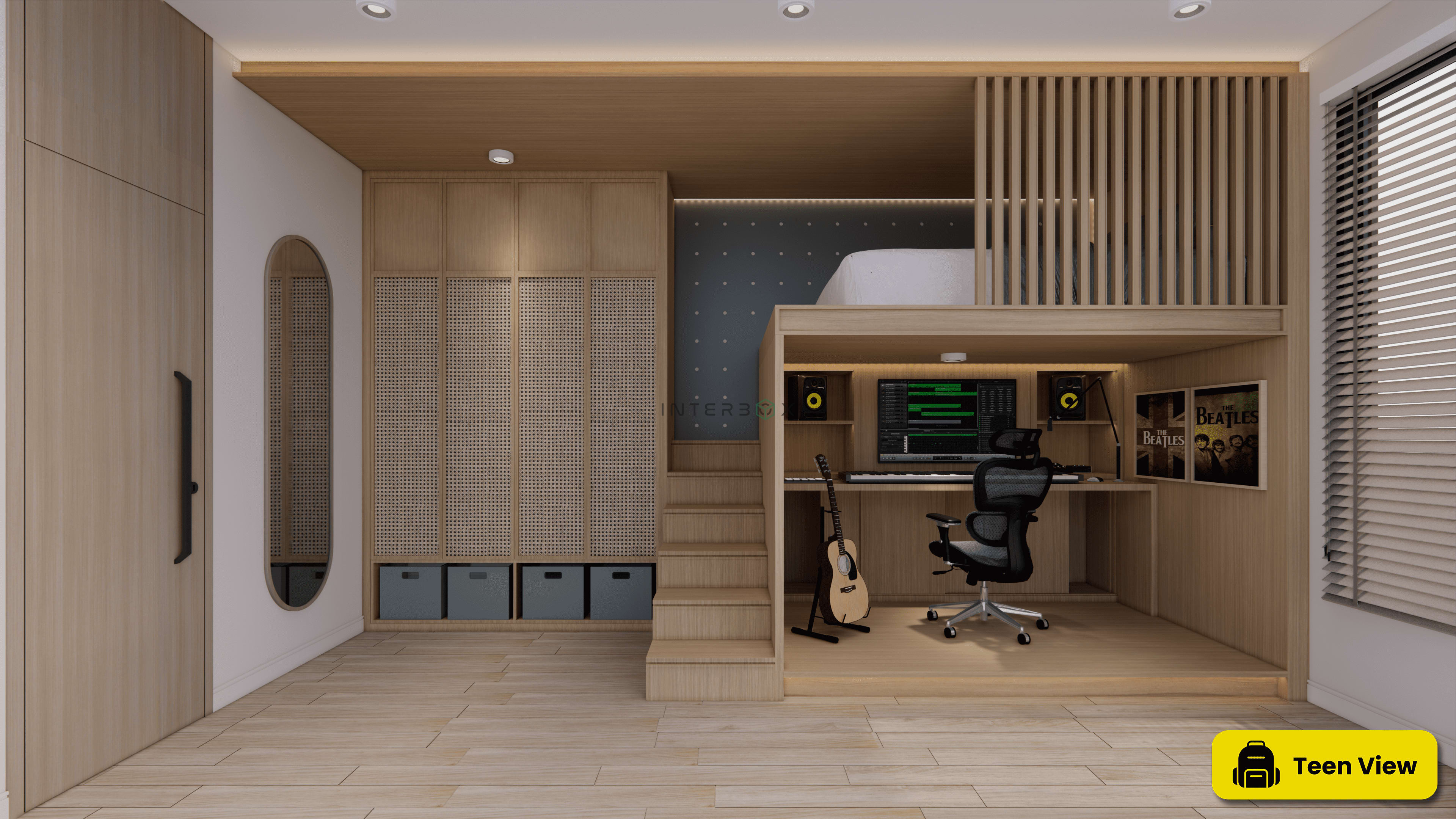 projects/1750499818_20240127233756_2.png