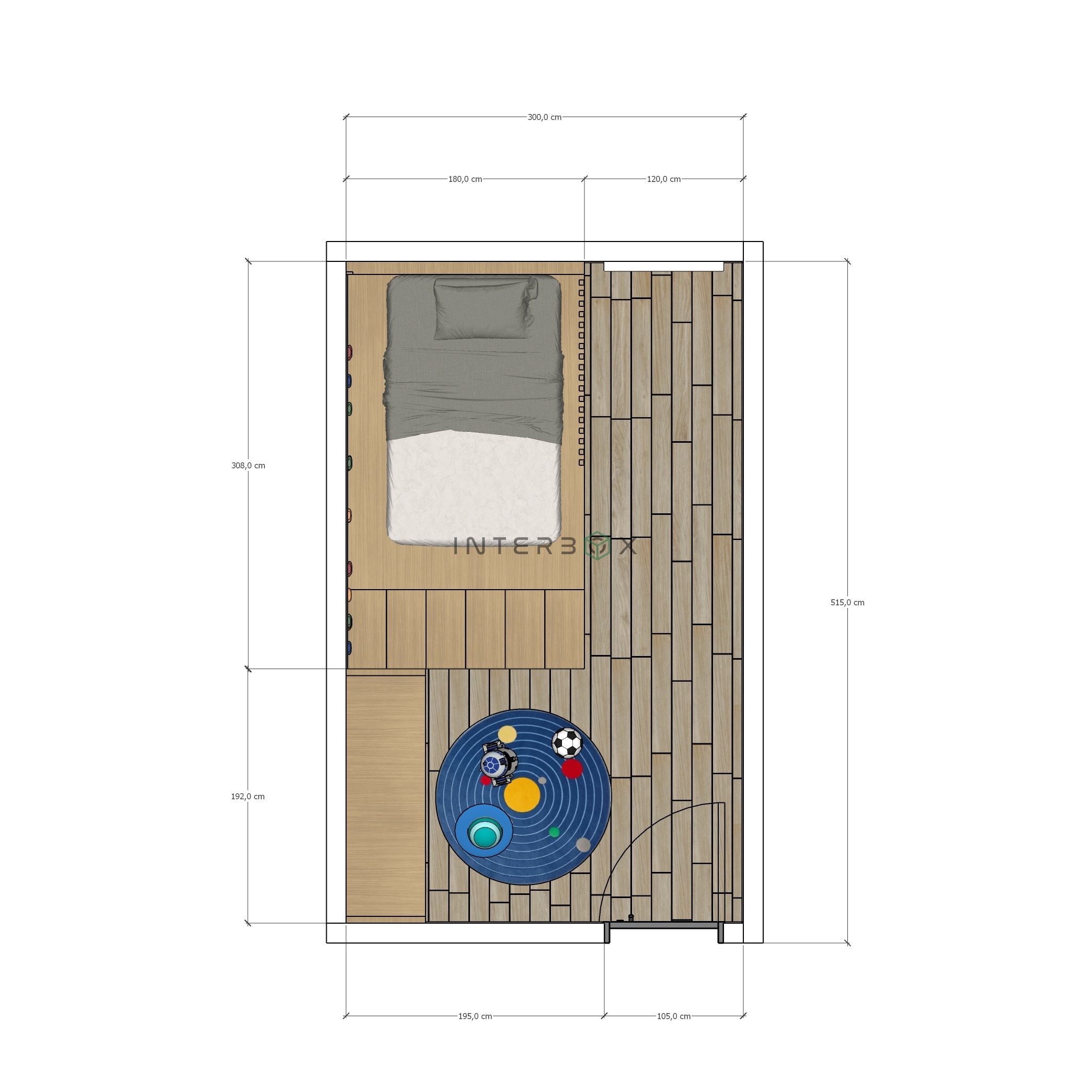 Layout Image