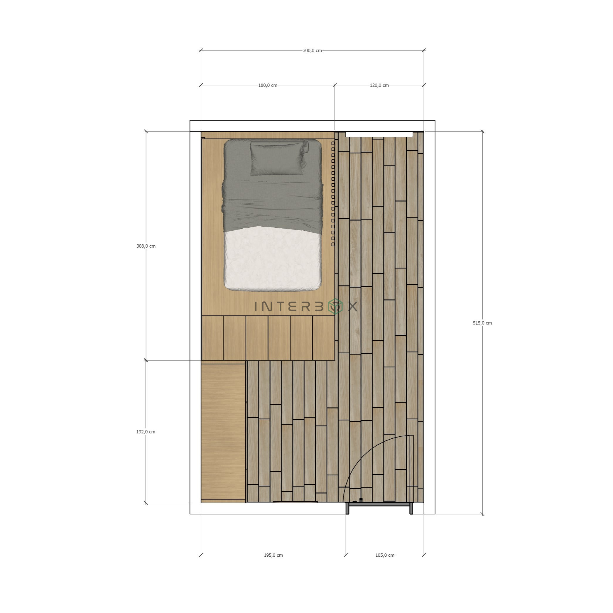 Layout Image