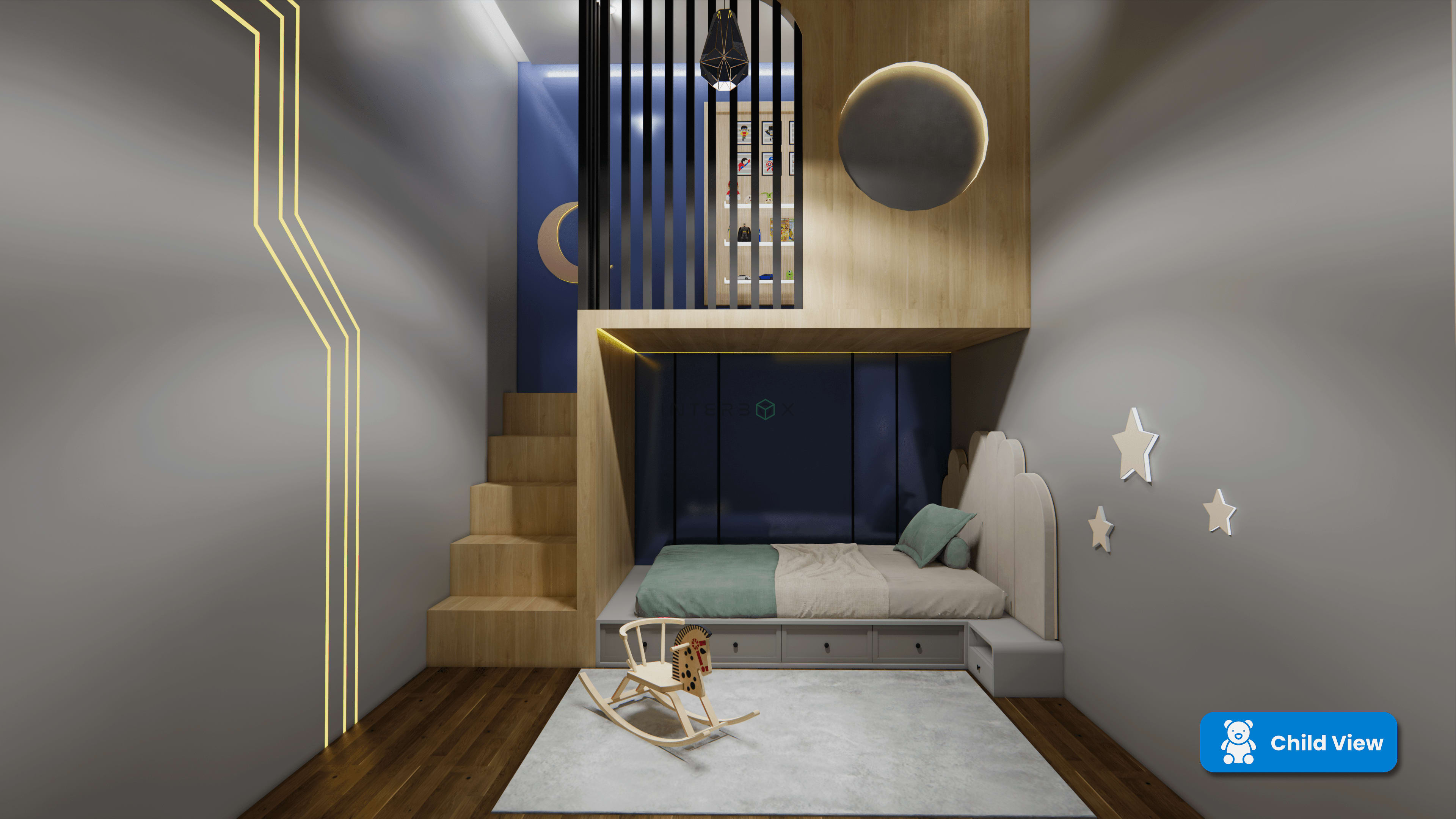 projects/1750499823_20240128215735_gamabr_1_ps_min.png