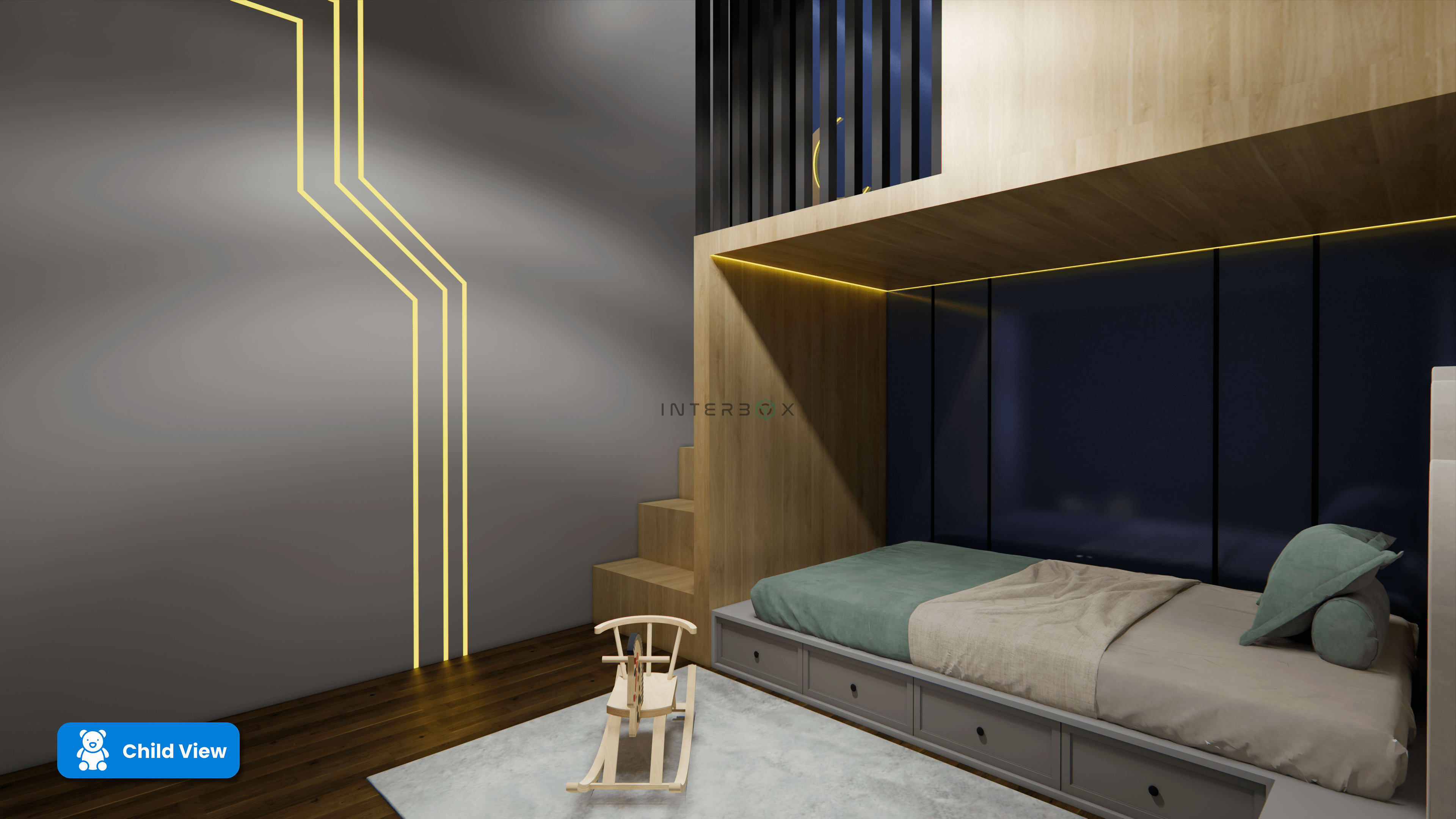projects/1750499824_20240128215746_gambar_3_ps_min.png
