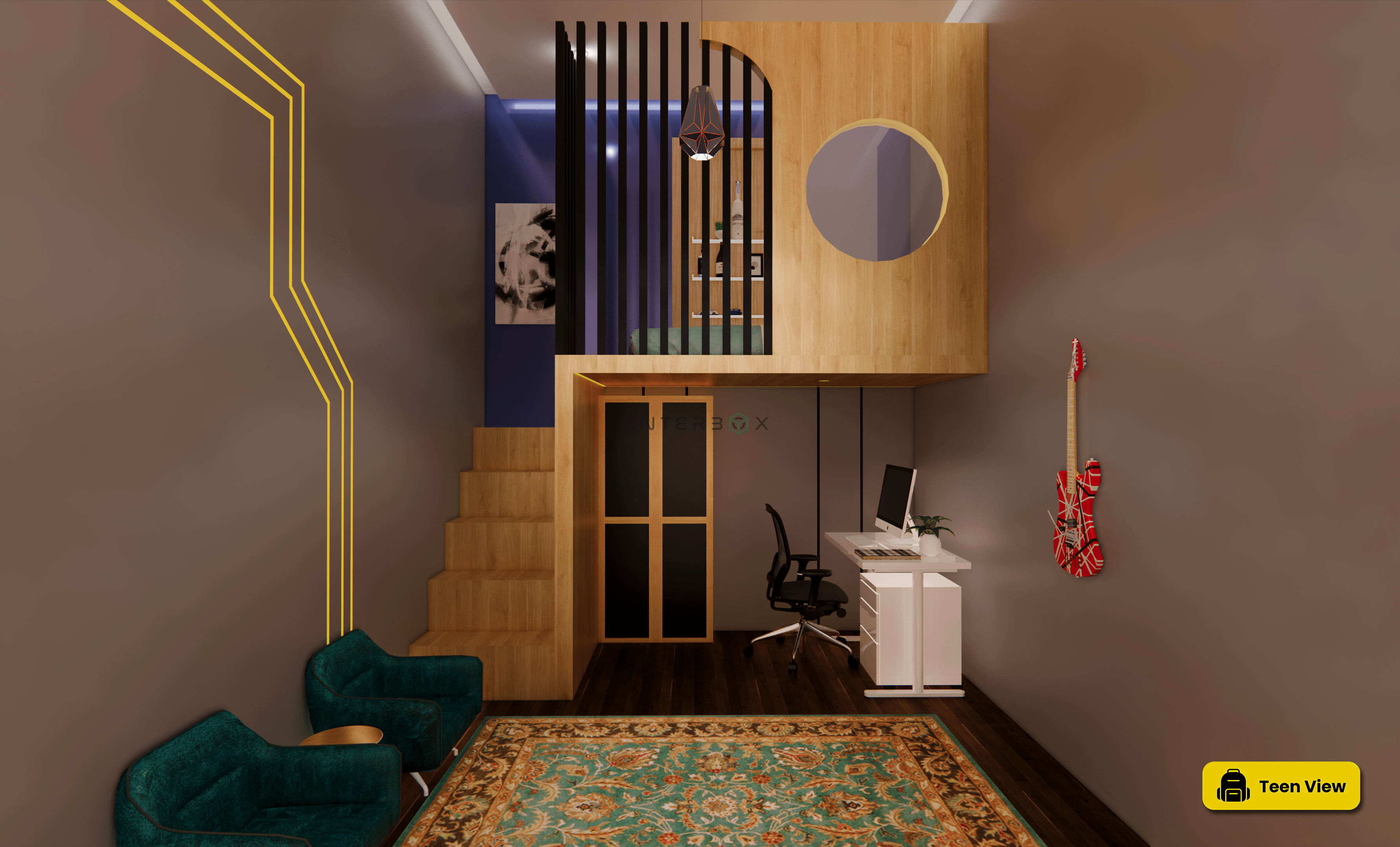 projects/1750499824_20240128215804_gambar_boys_1_ps_min.png
